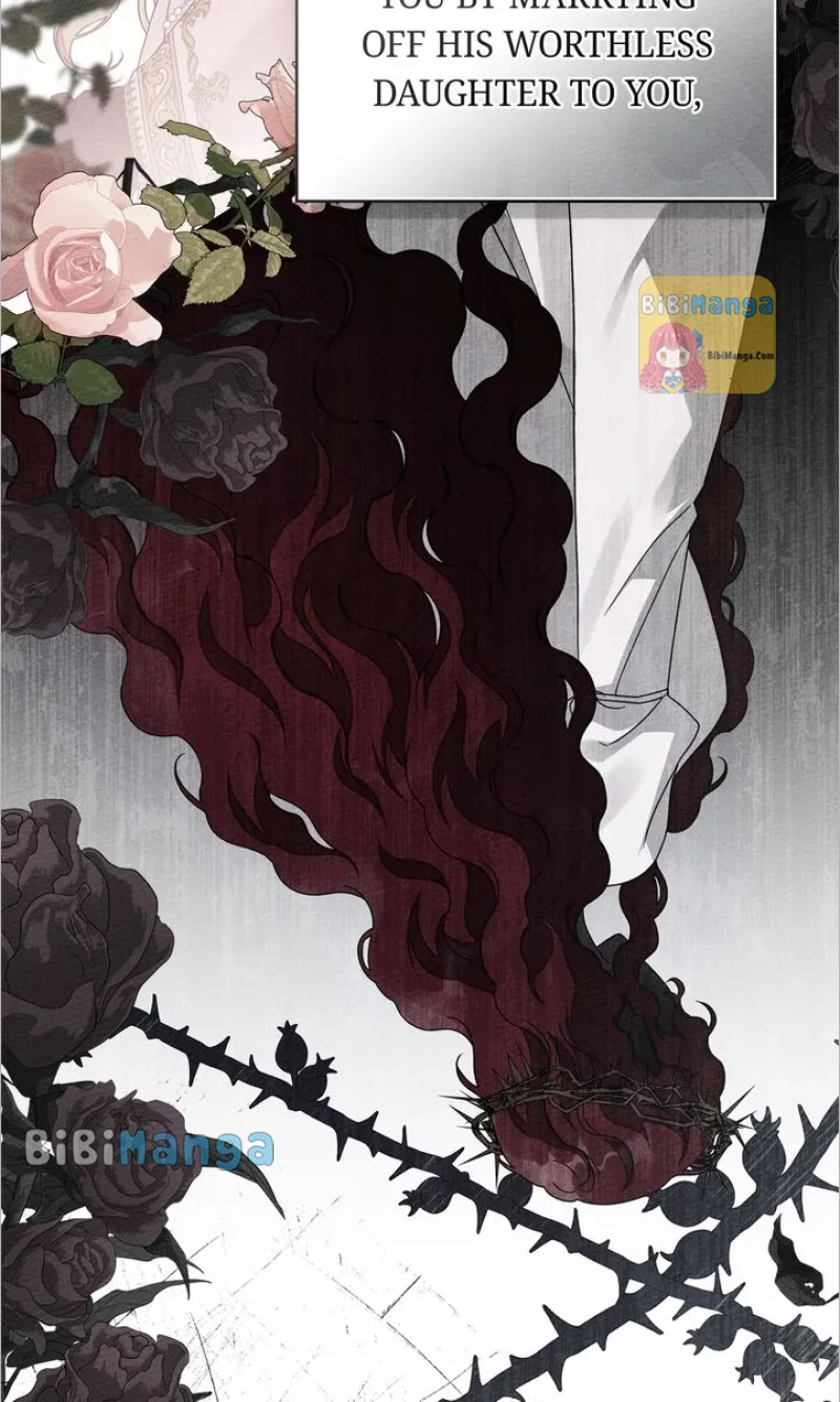 Under the Oak Tree Chapter 79 image 22